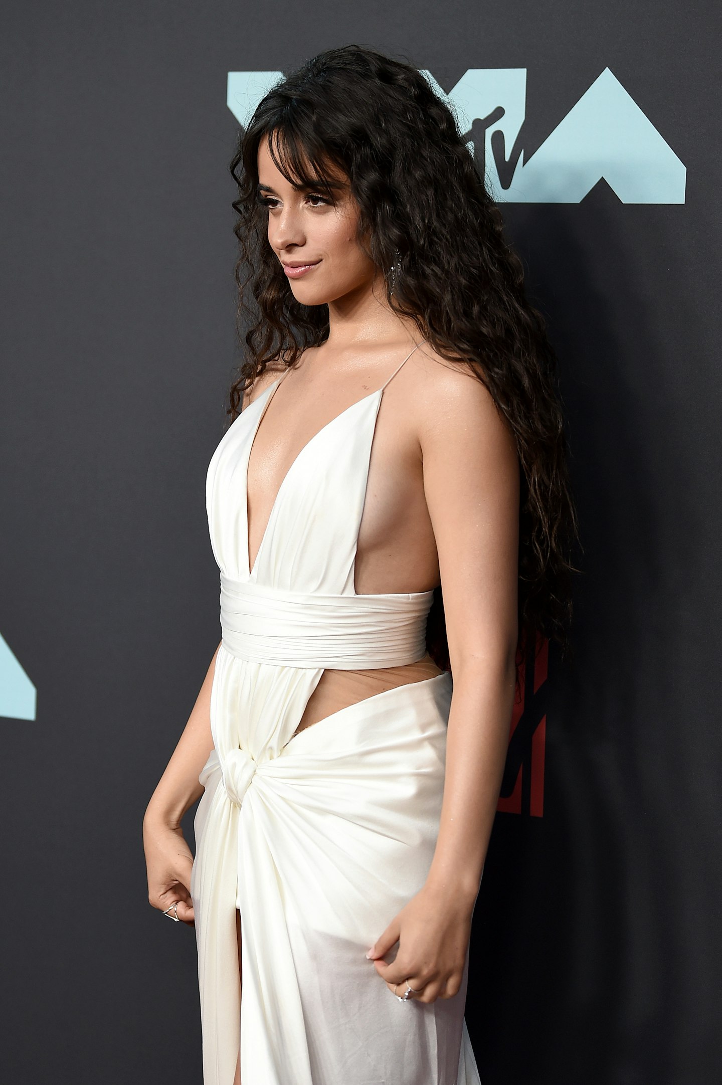 Camila Cabello VMA