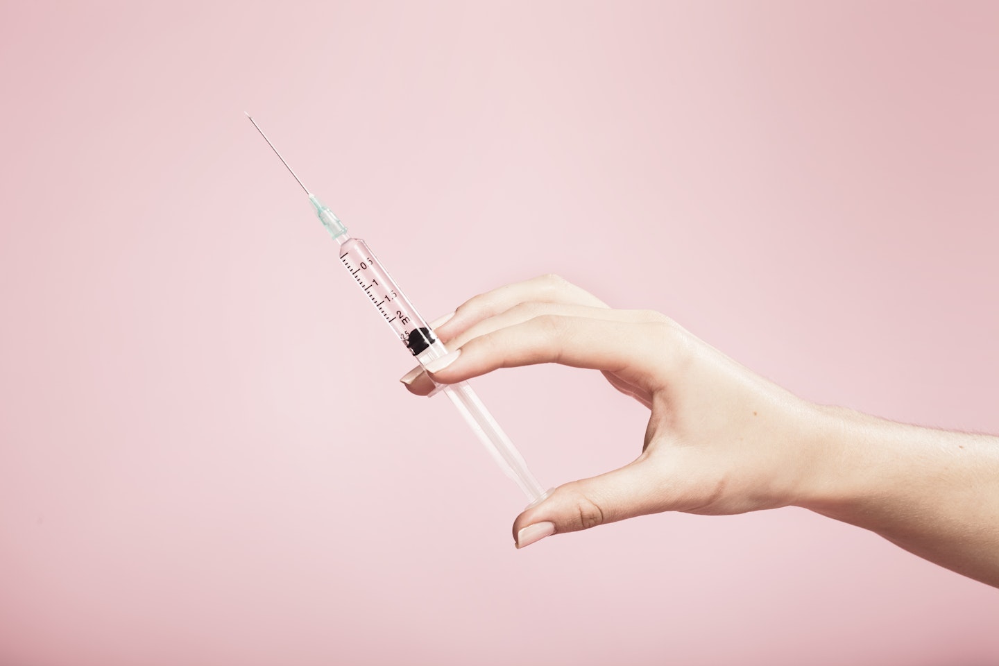 Pinterest anti-vaccination 