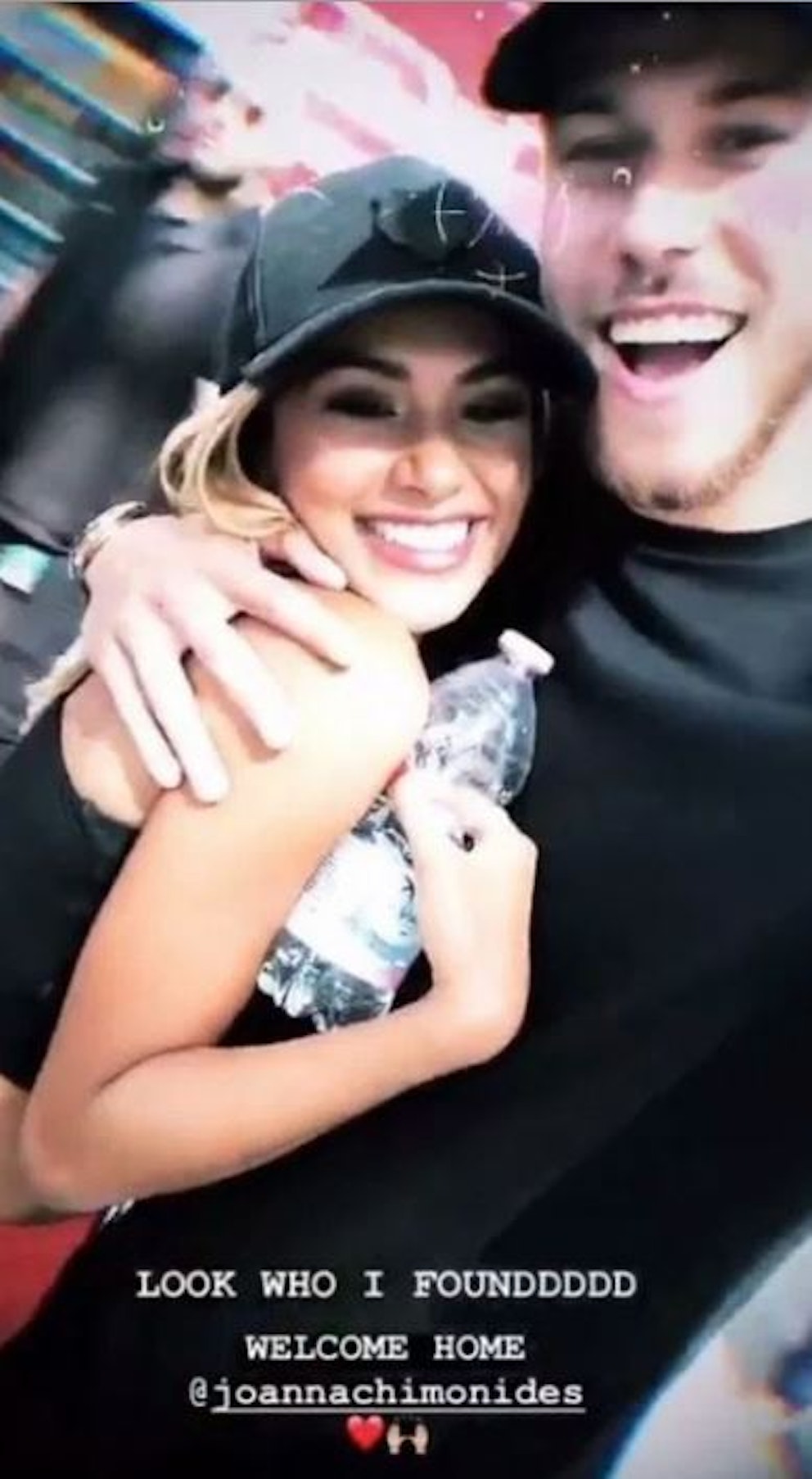 Love Island's Jack Fowler to announce solo music career Entertainment Heatworld