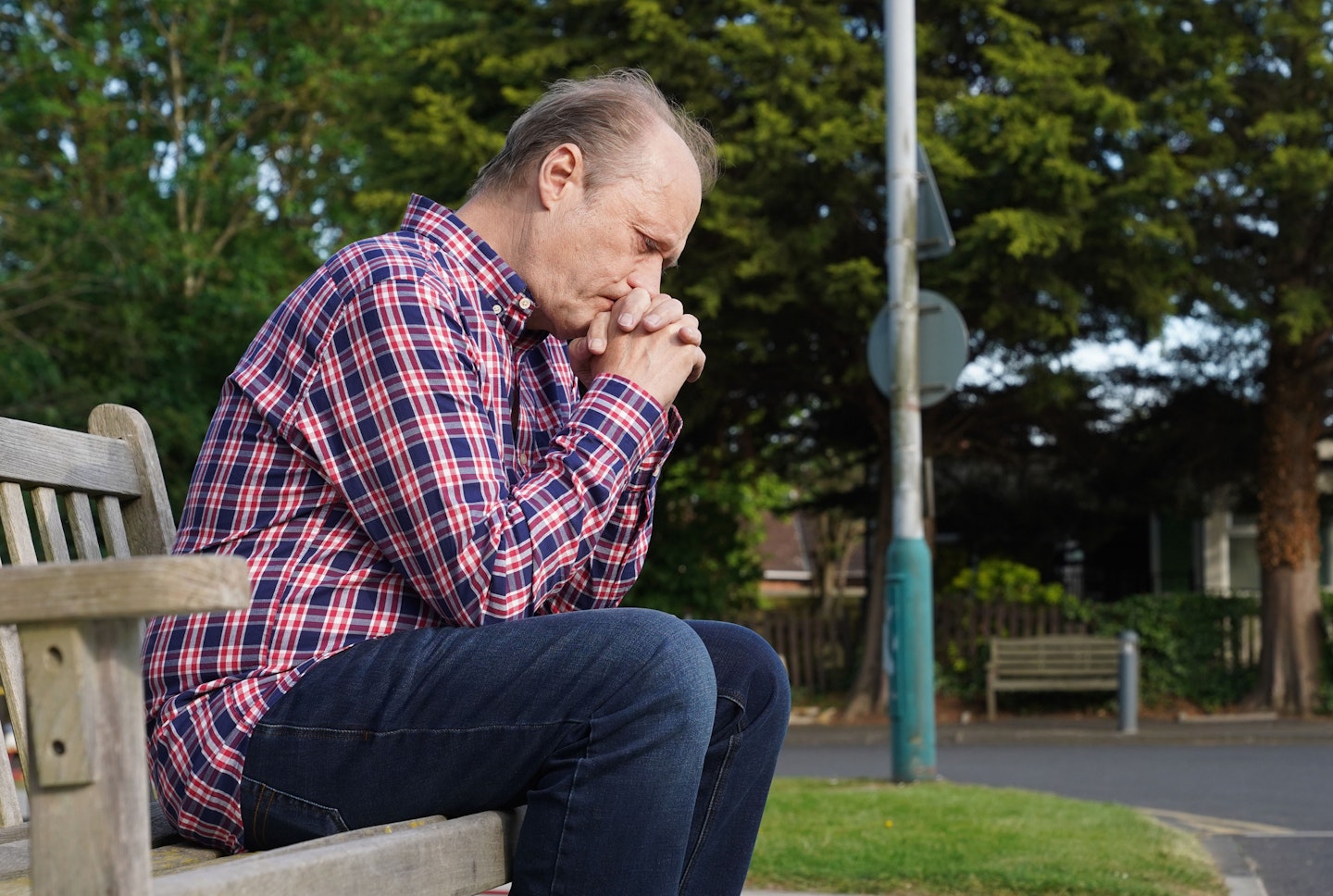 eastenders spoilers jean slater daniel cancer