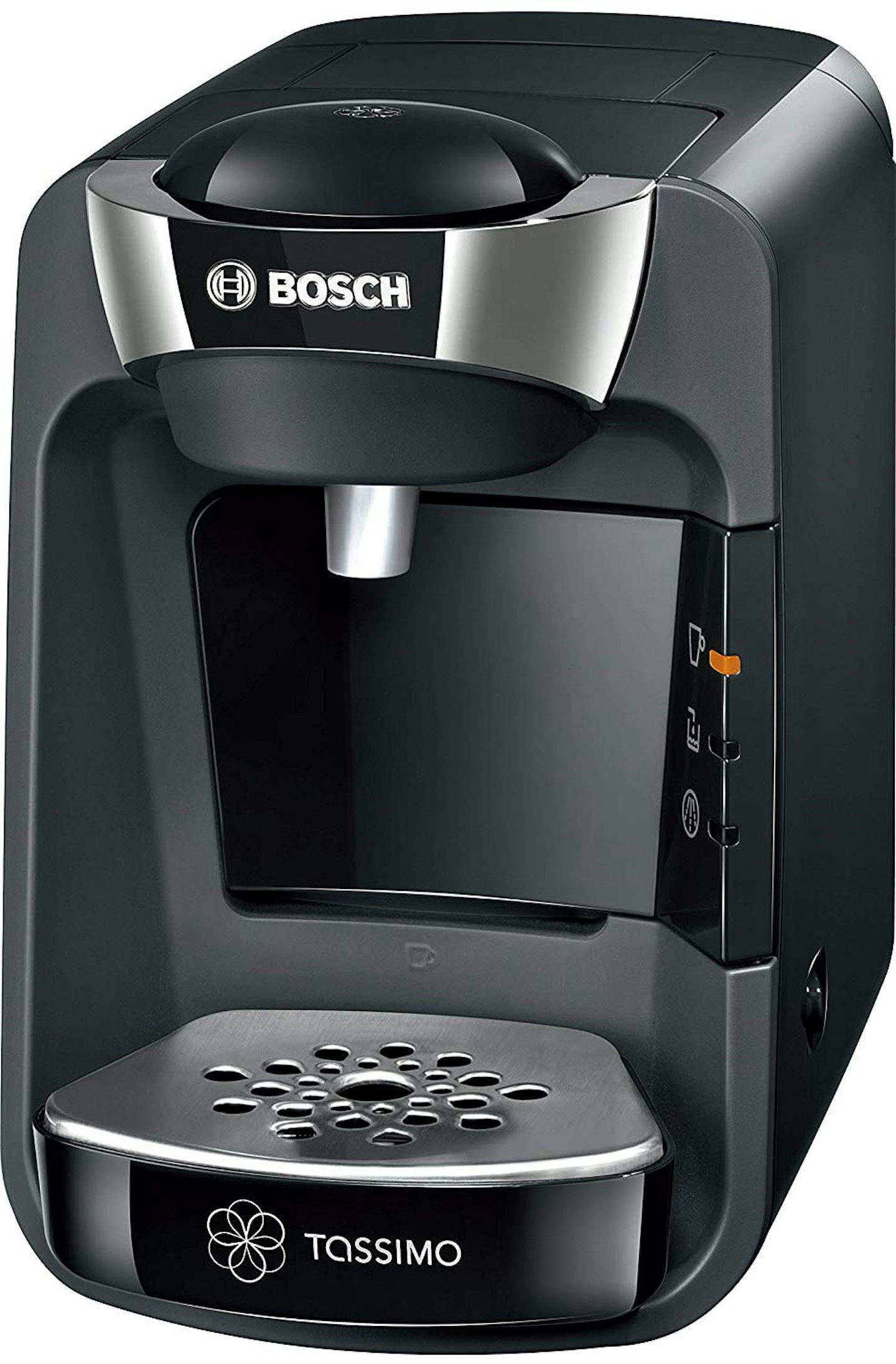Bosch Tassimo Coffee Machine