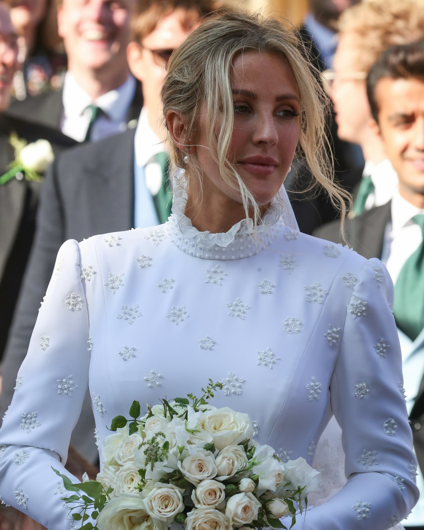 Ellie-goulding-wedding-dress