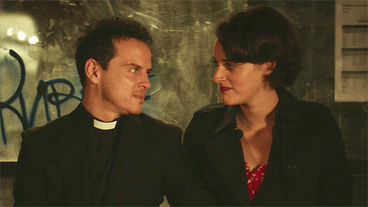 fleabag-s-andrew-scott-discusses-season-3-of-phoebe-waller-bridge-s