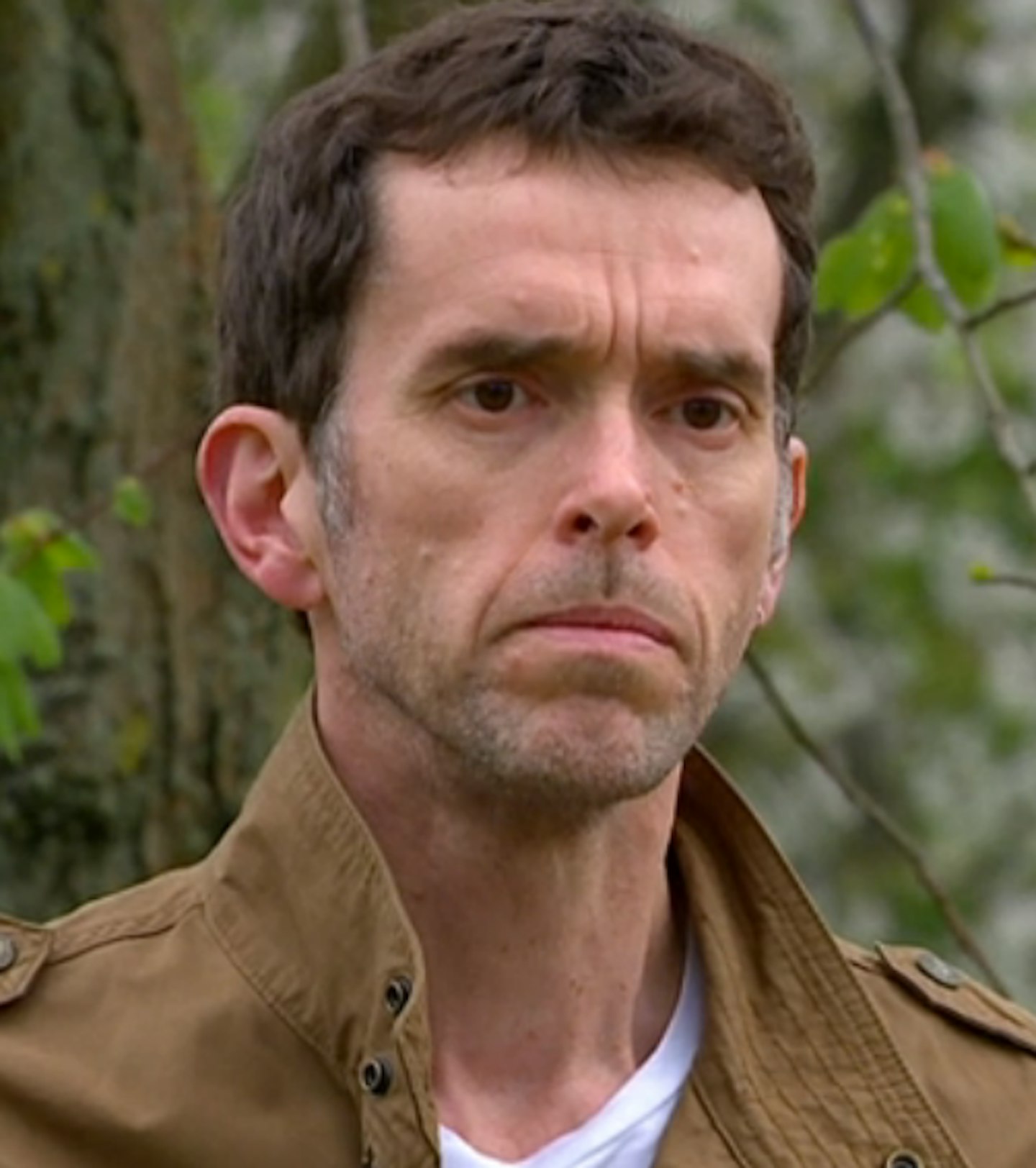 Emmerdale spoilers