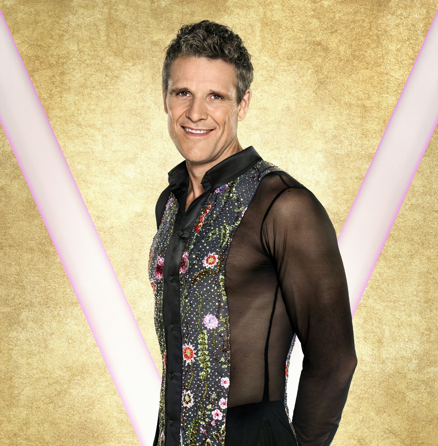 James Cracknell