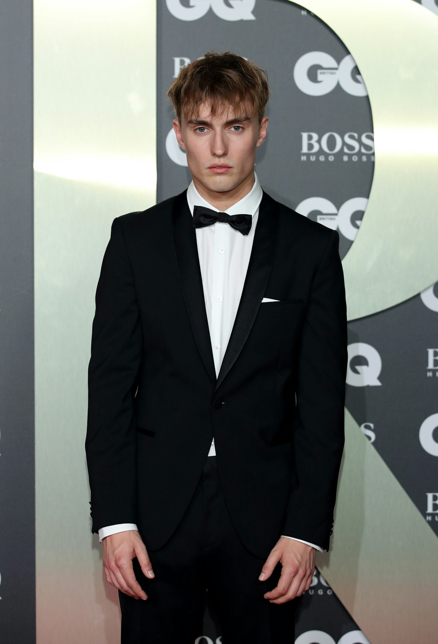 GQ
