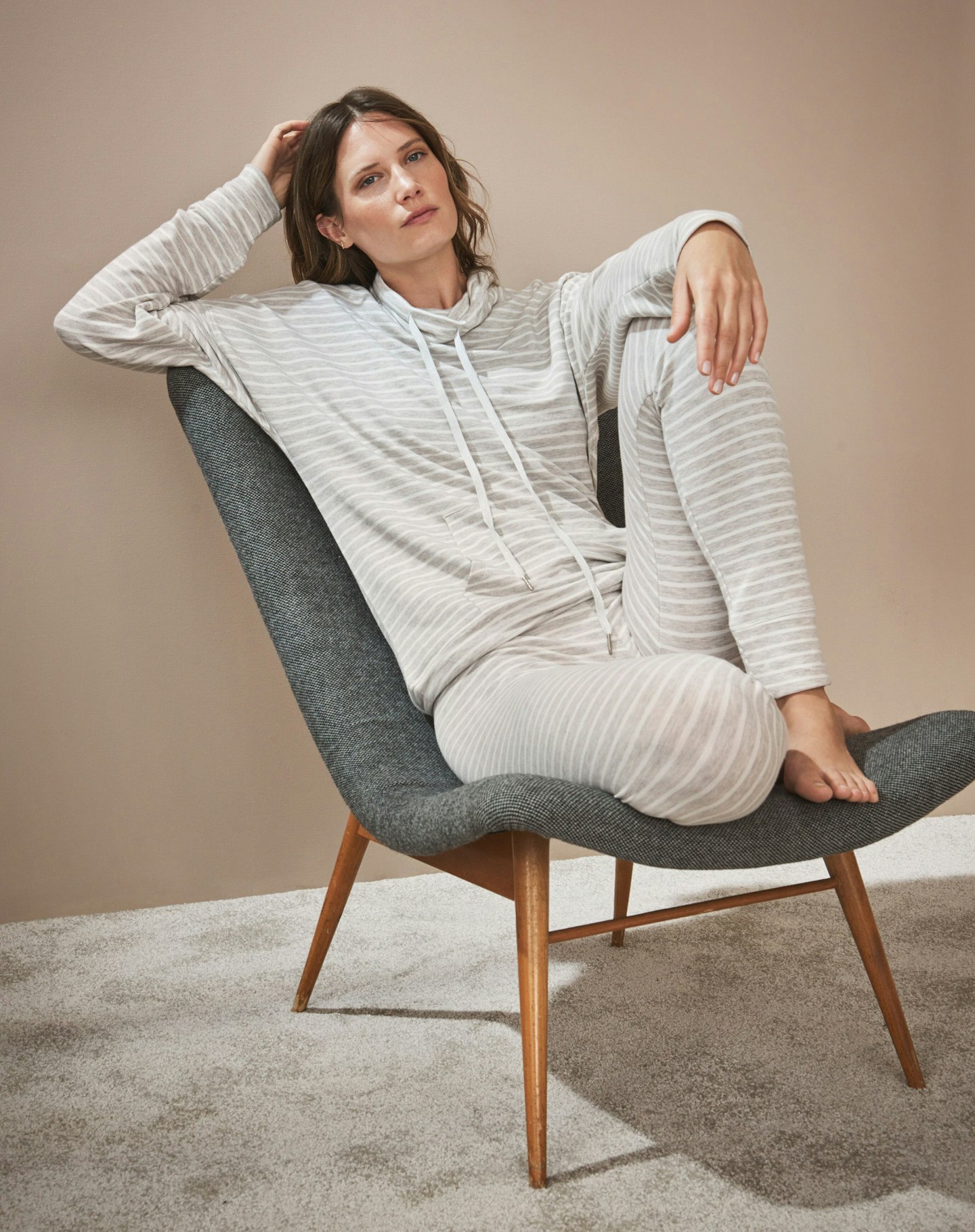 marks and spencer flexifit pyjamas