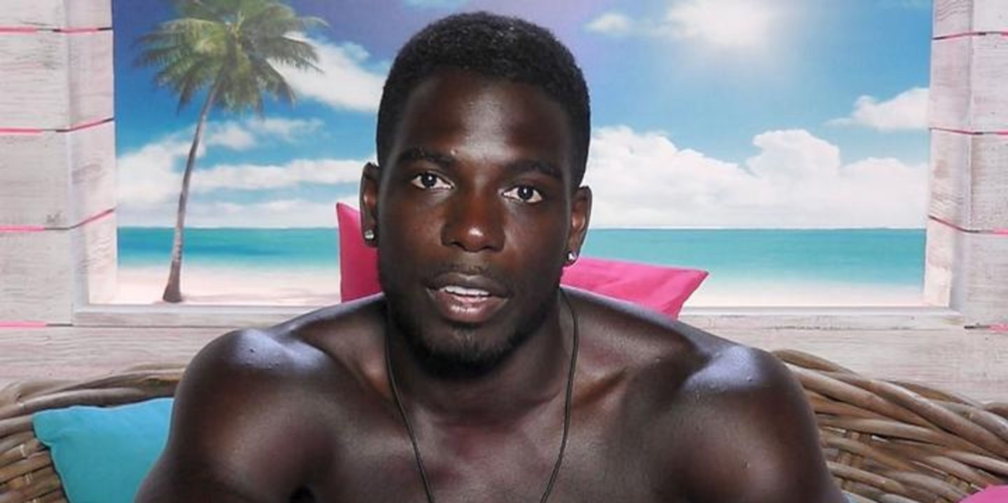Marcel Somerville
