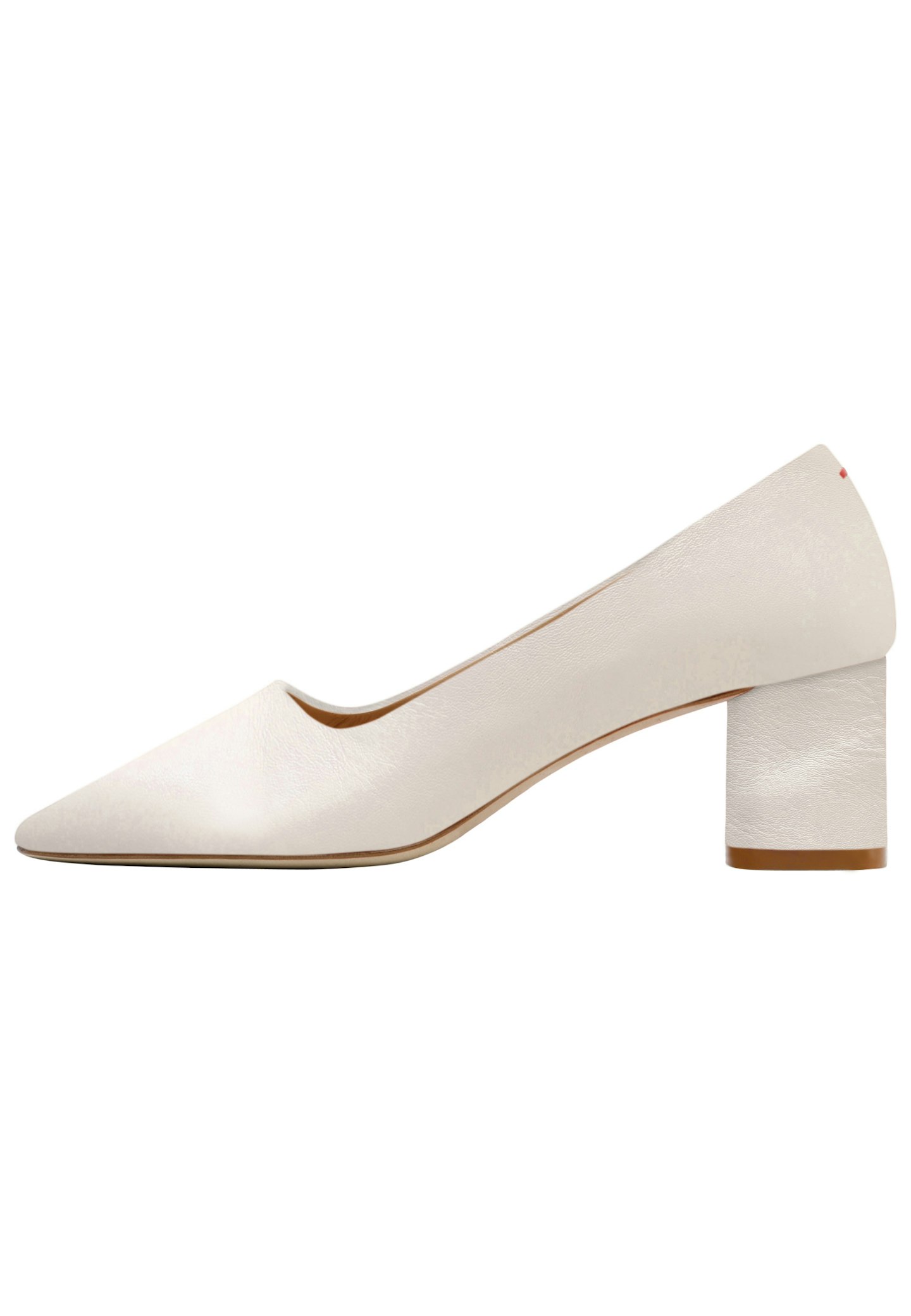 Aeyde pumps