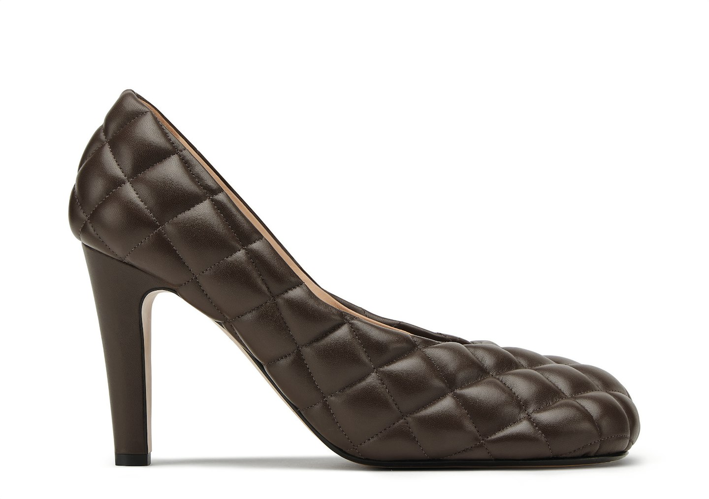 Bottega Veneta pumps