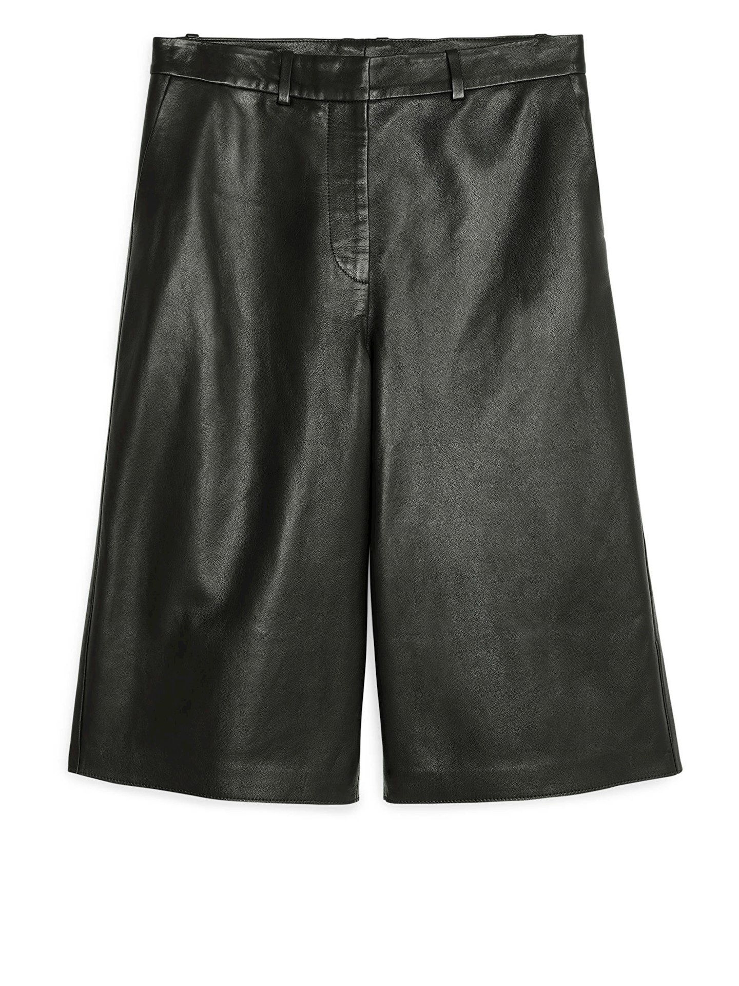 Arket culottes