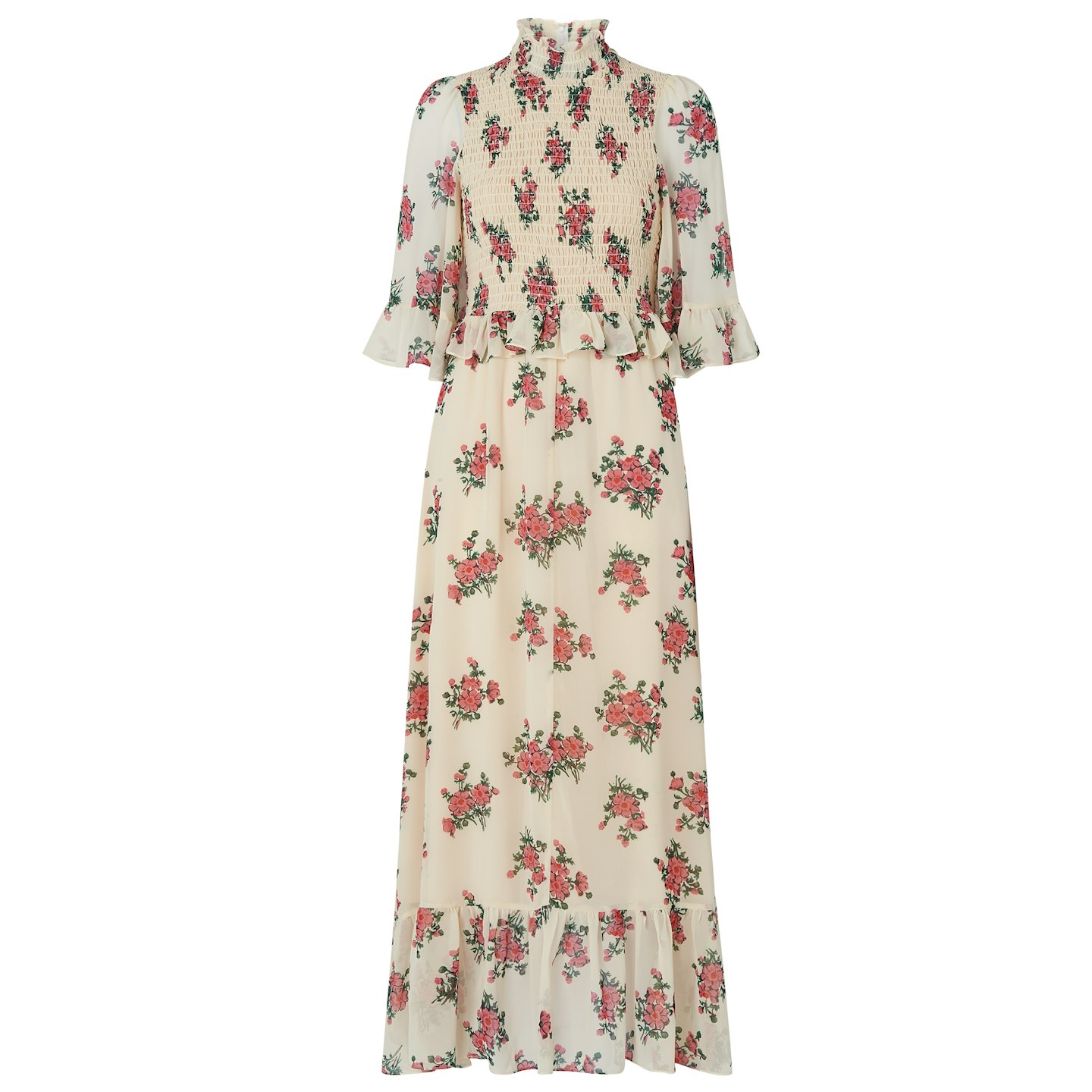 Kitri dress