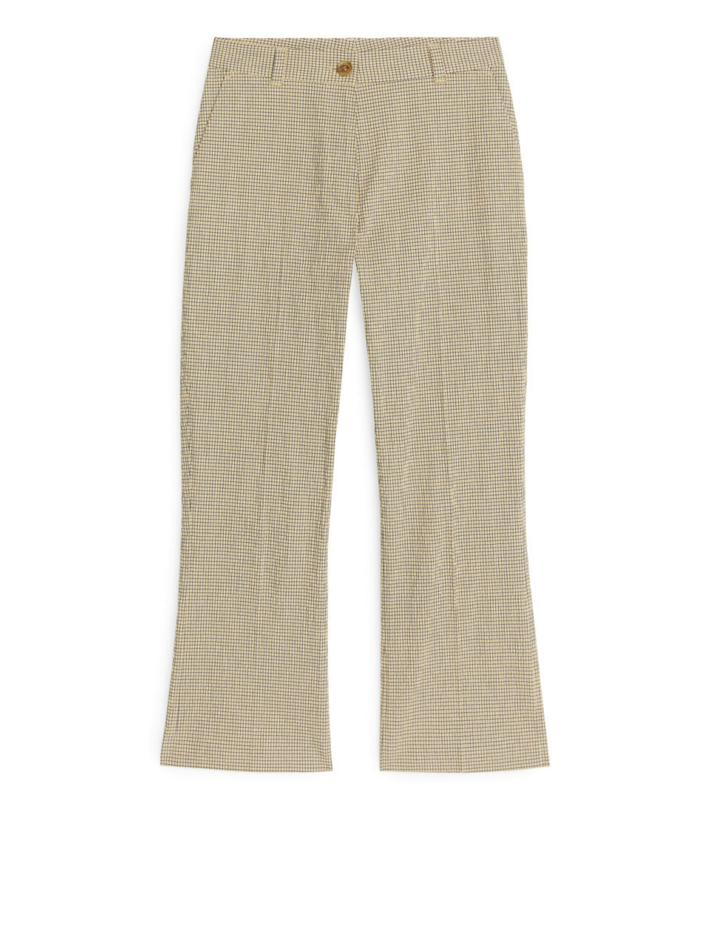 Arket trousers