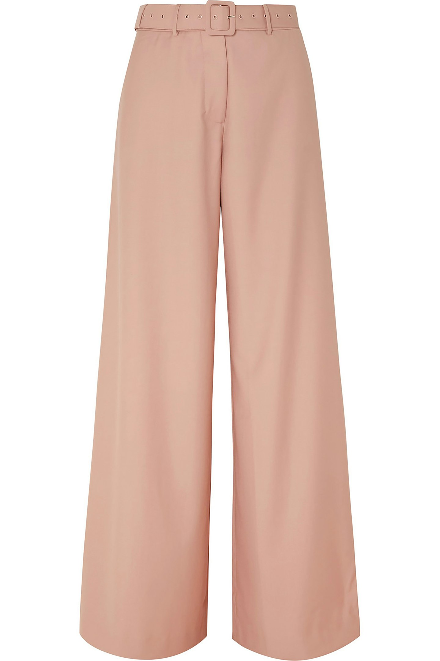 Anna Quan trousers