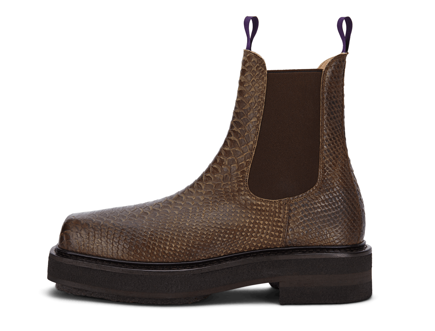 Eytys boots
