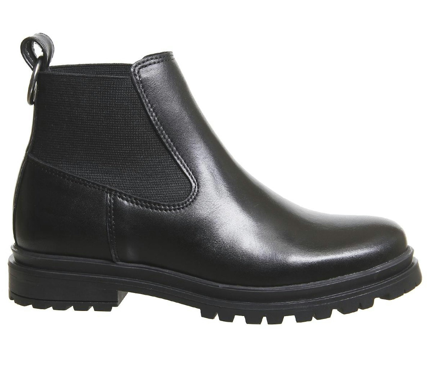 Shoe The Bear boots