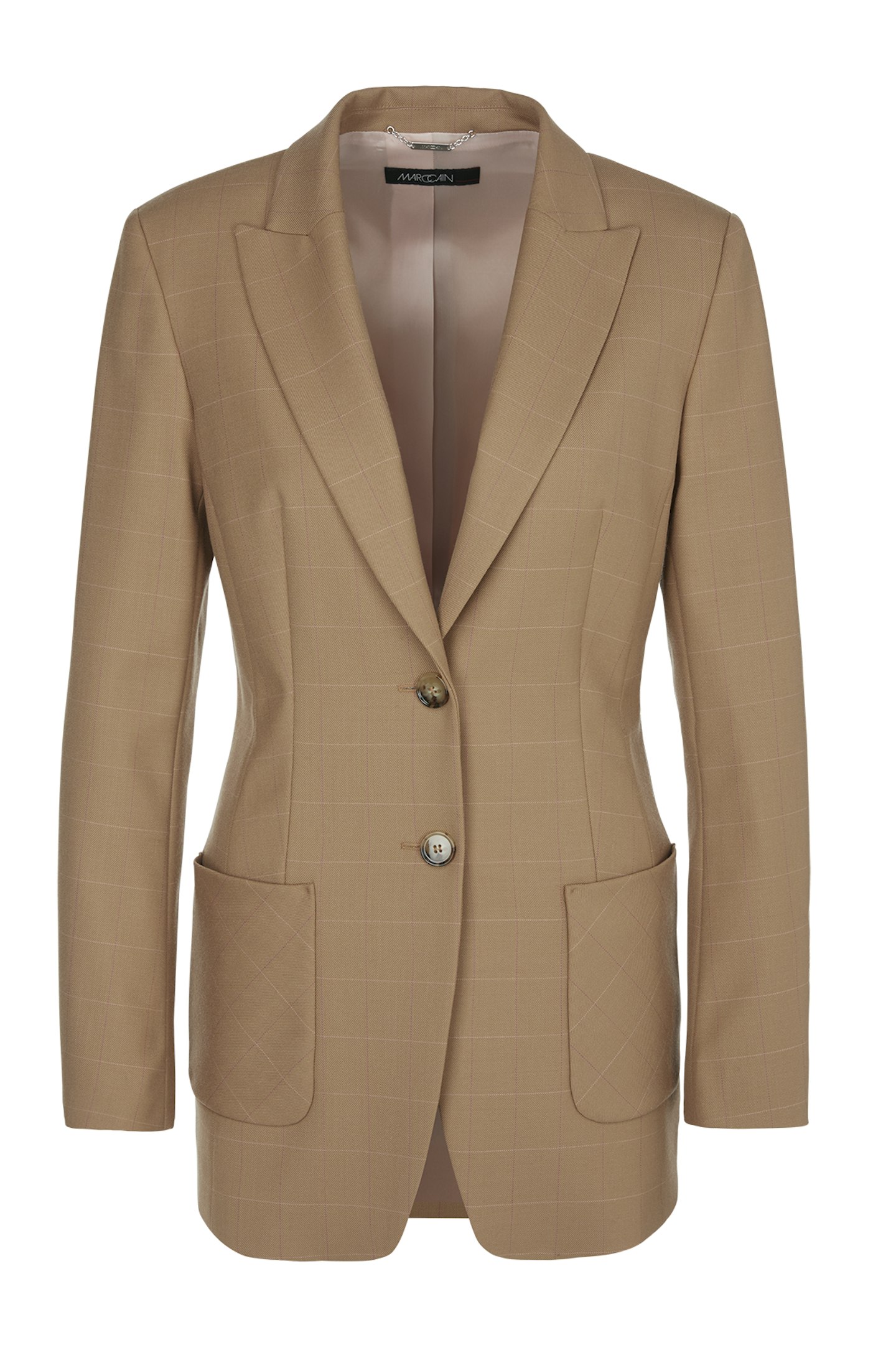 Marc Cain blazer