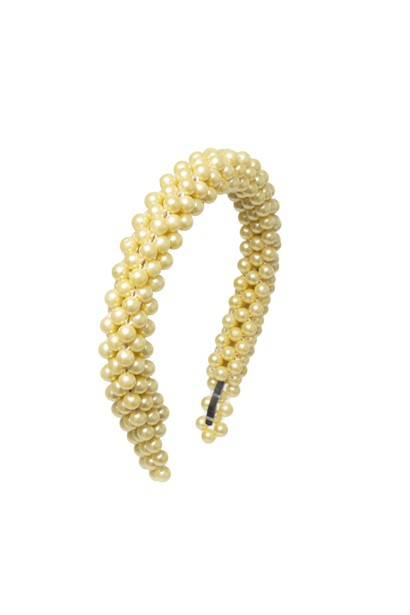 Shrimps headband