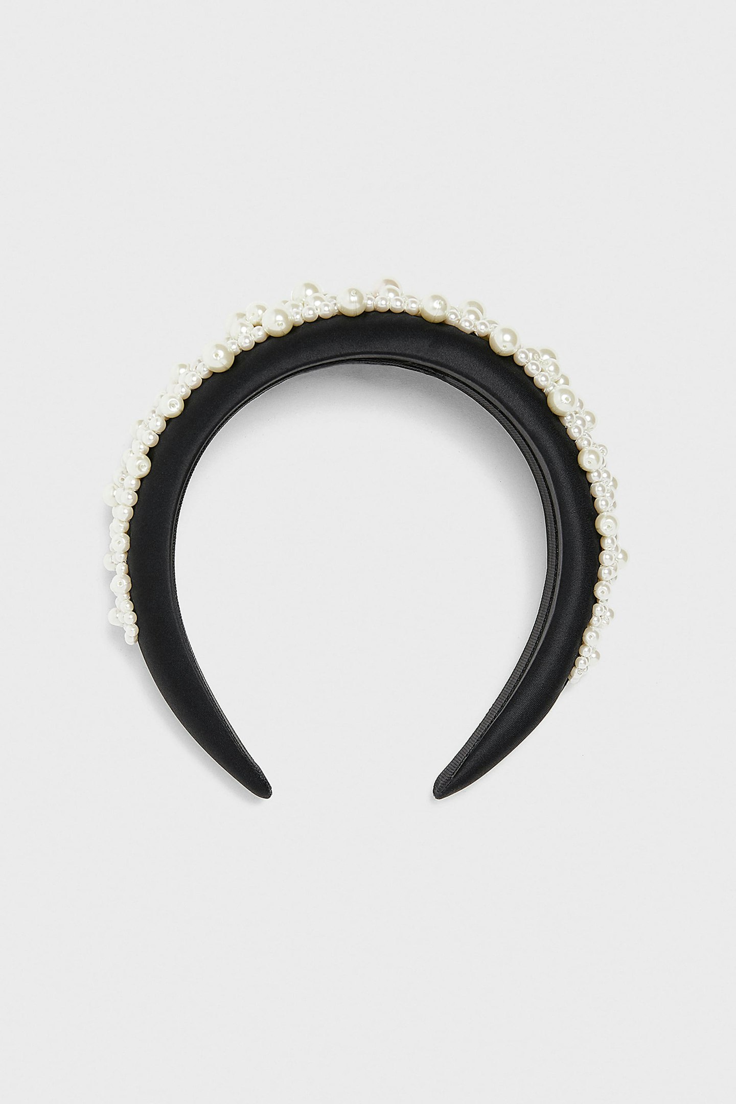 Zara headband