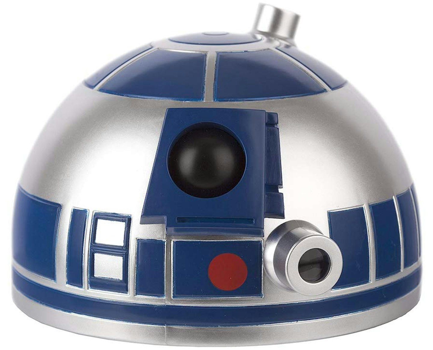 Disney Star Wars R2-D2 Measuring Cups - 9 Measuring Units