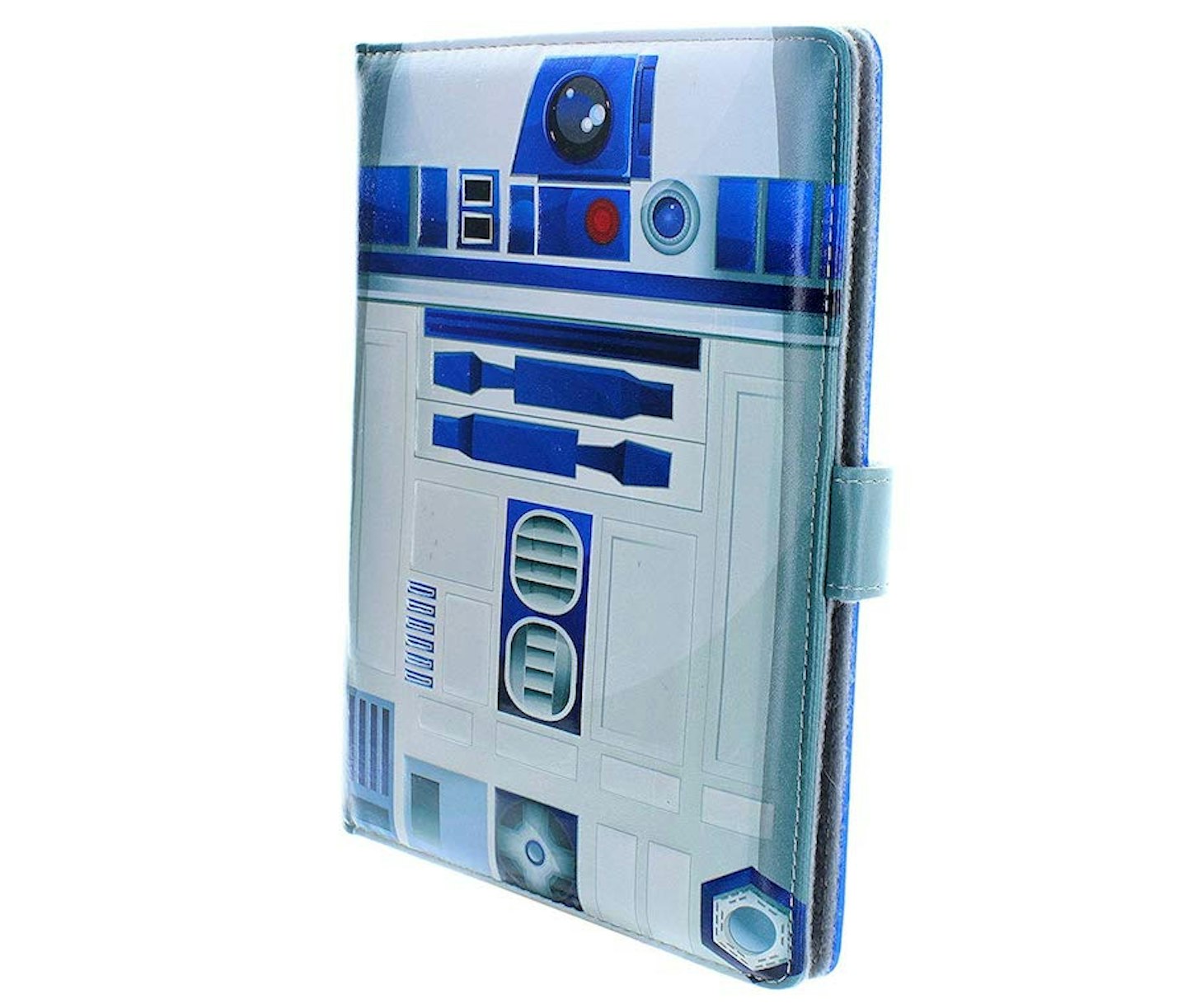 Star Wars R2-D2 Tablet Case, from £7.87