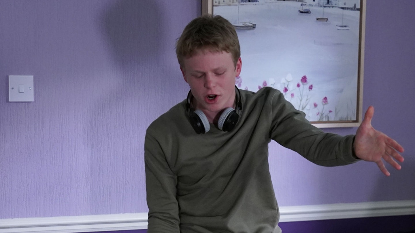 eastenders spoilers bobby beale