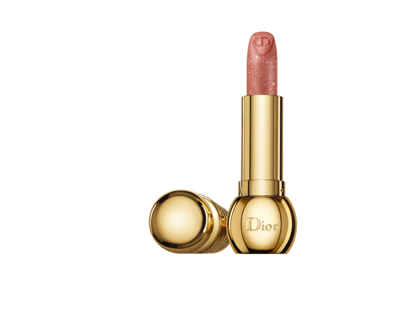Dior's Diorific Lipsticks, £34