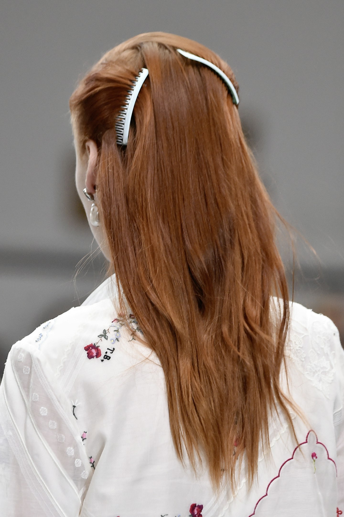Tory Burch SS20