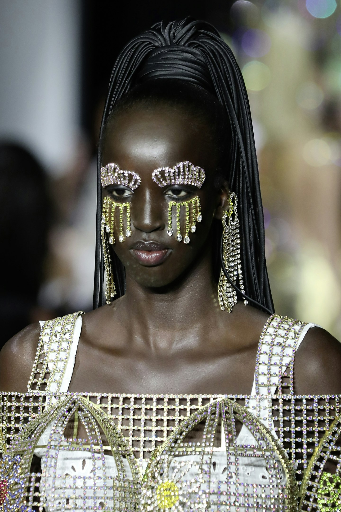 AREA SS20