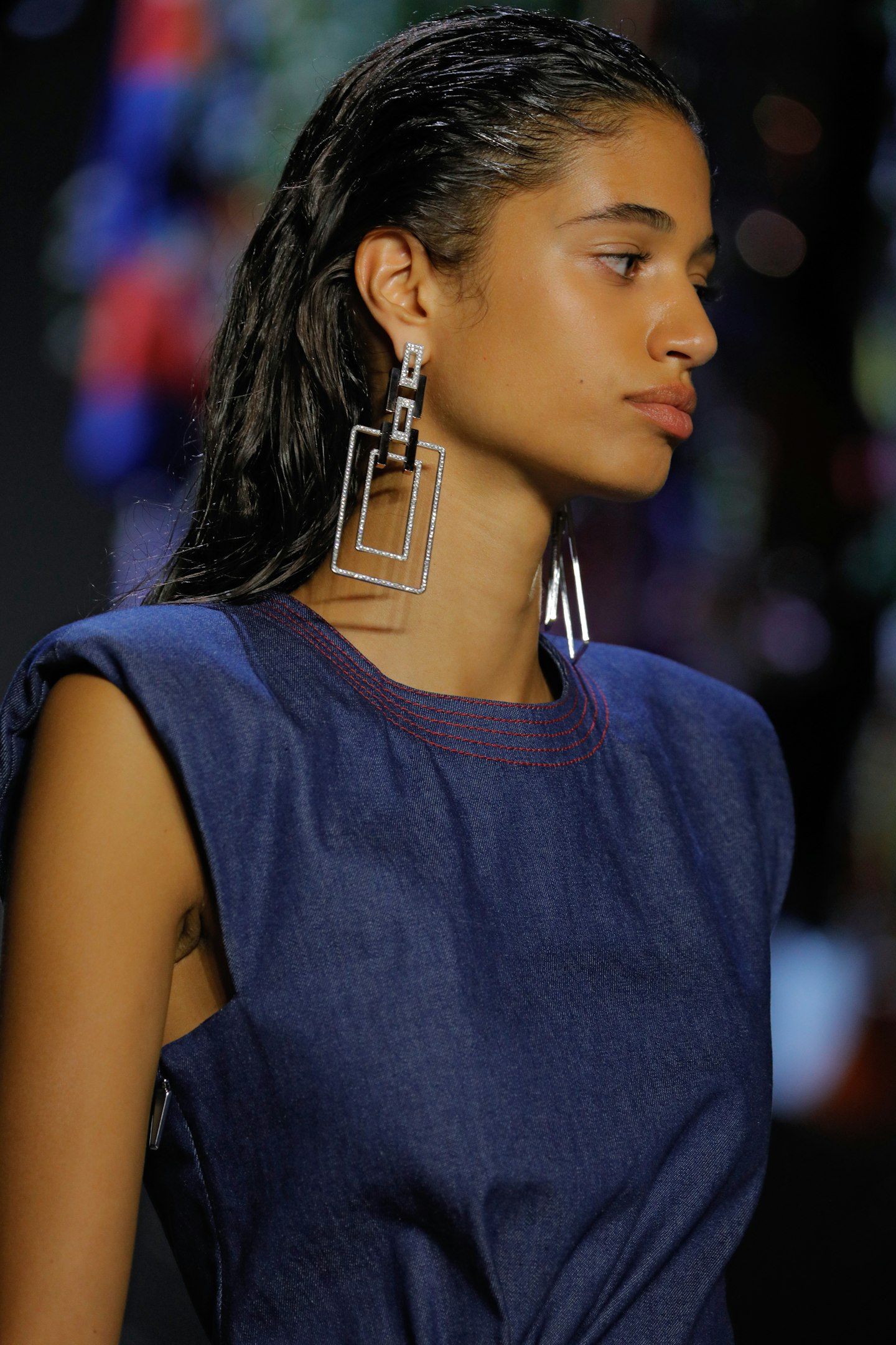 Prabal Gurung SS20