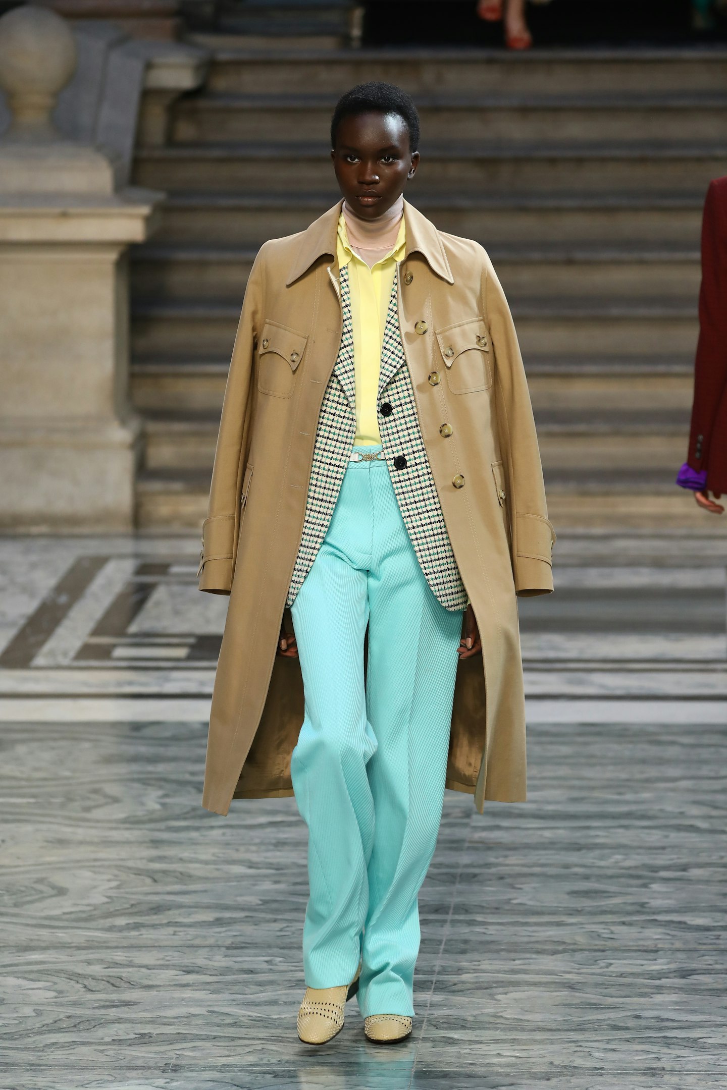 victoria beckham ss20