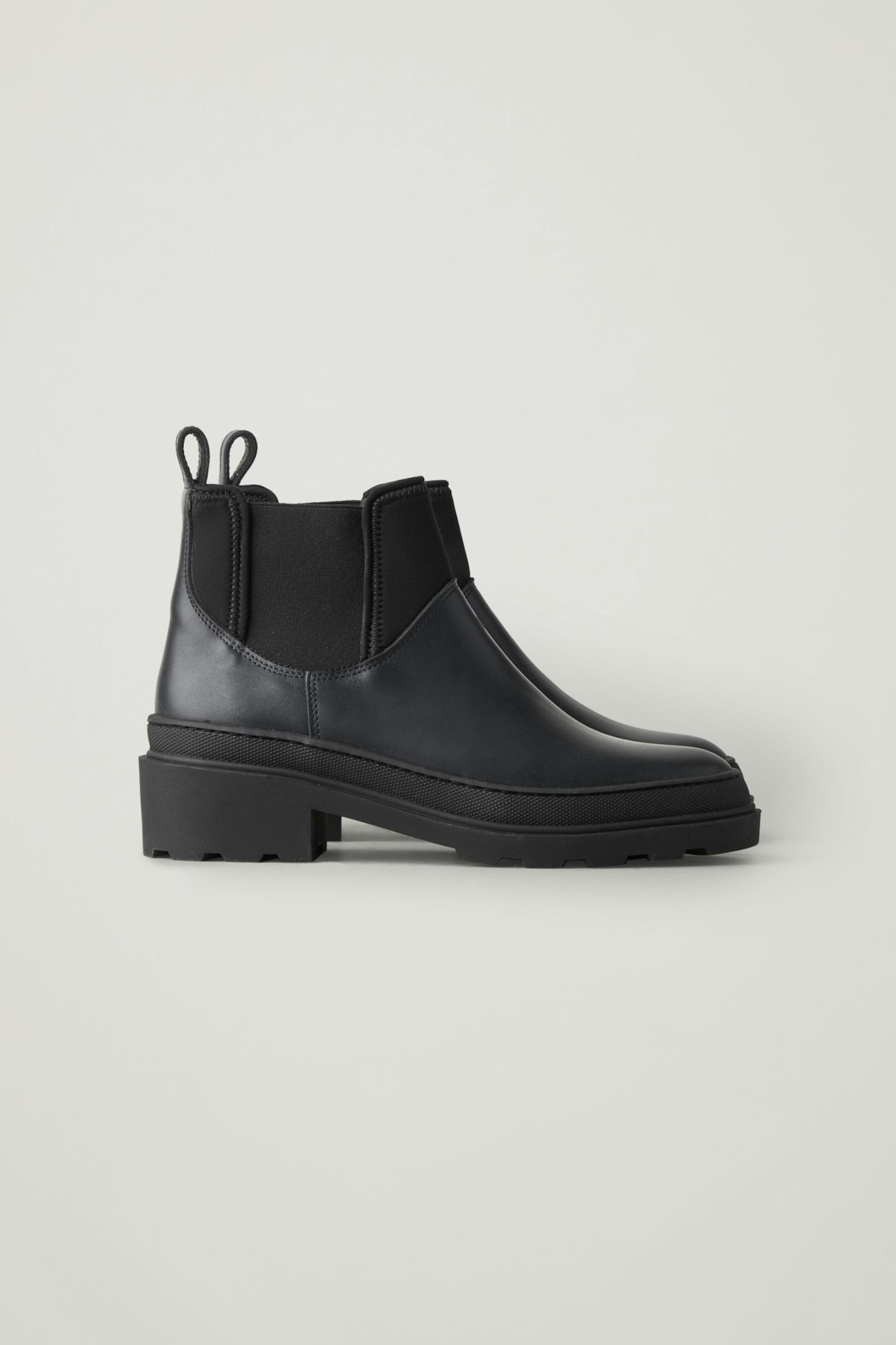 COS boots
