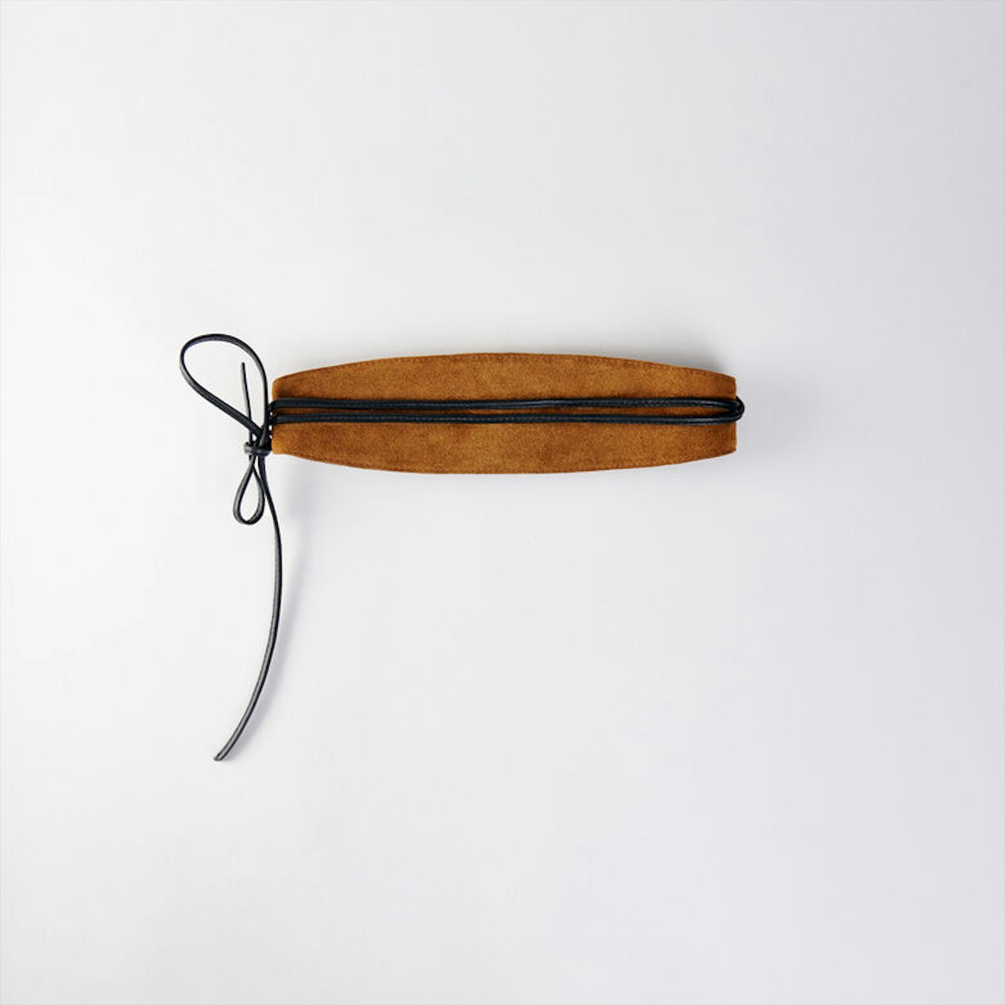 Maje belt