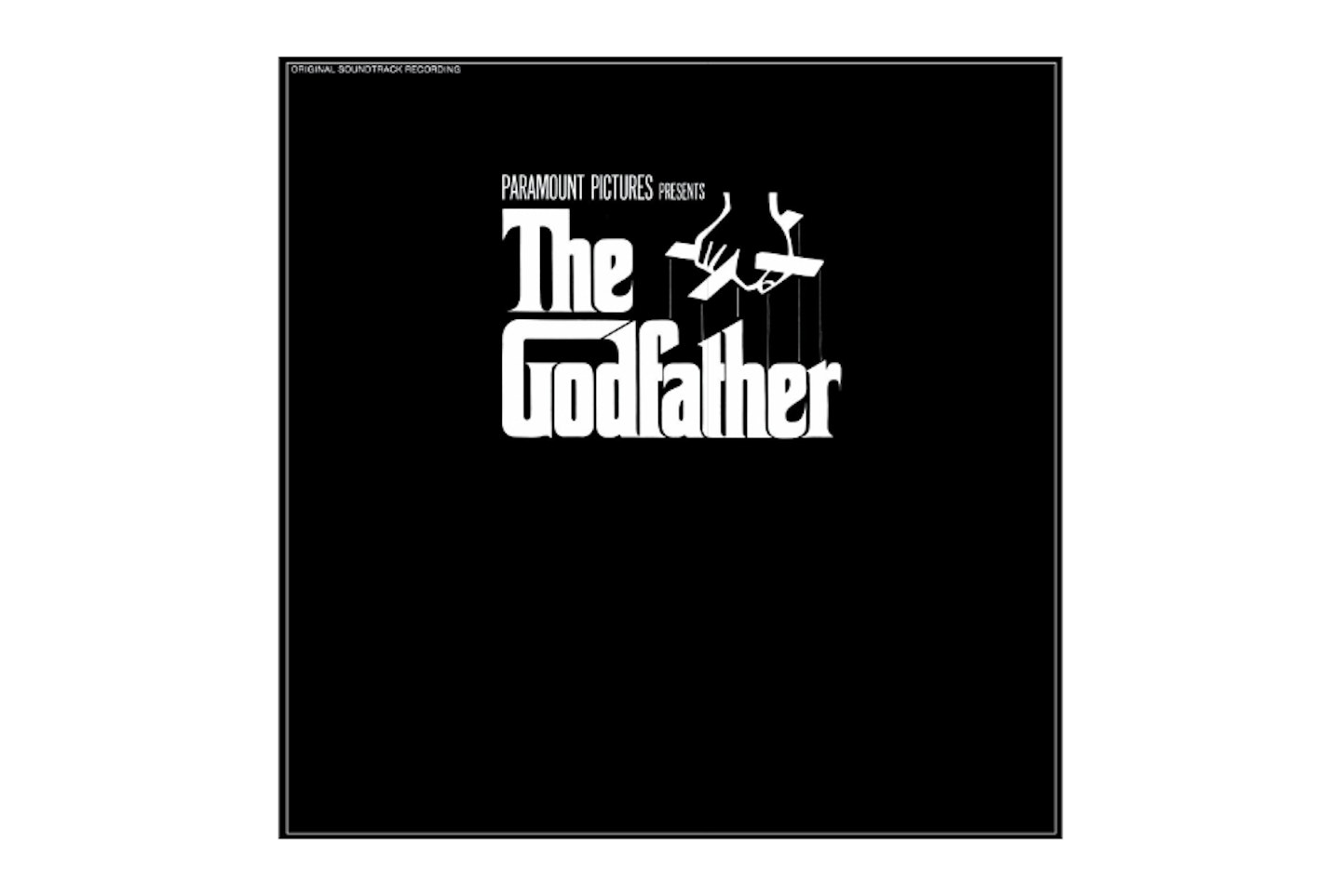 The Godfather