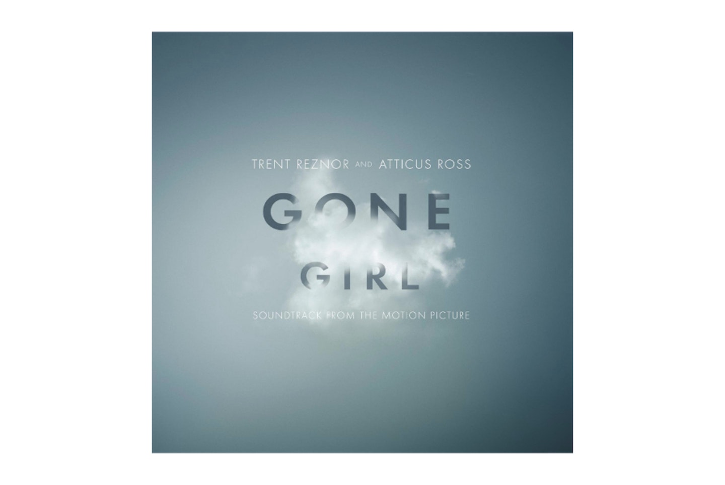 Gone Girl