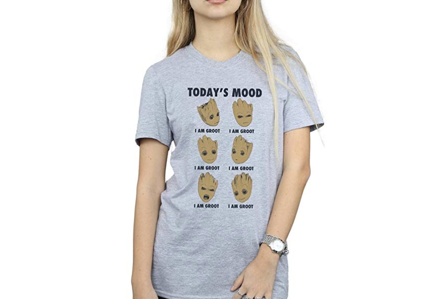 MoodGroot.jpg?auto=format\u0026w=1440\u0026q=80