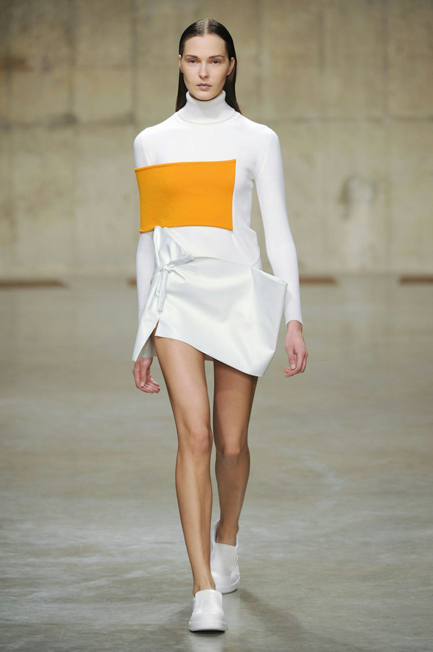 JW Anderson who is he and why we love him