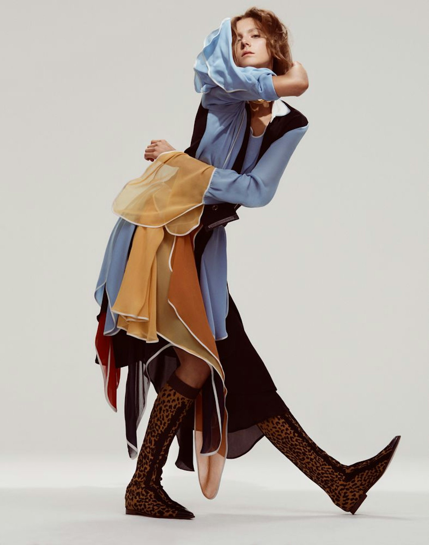 JW Anderson