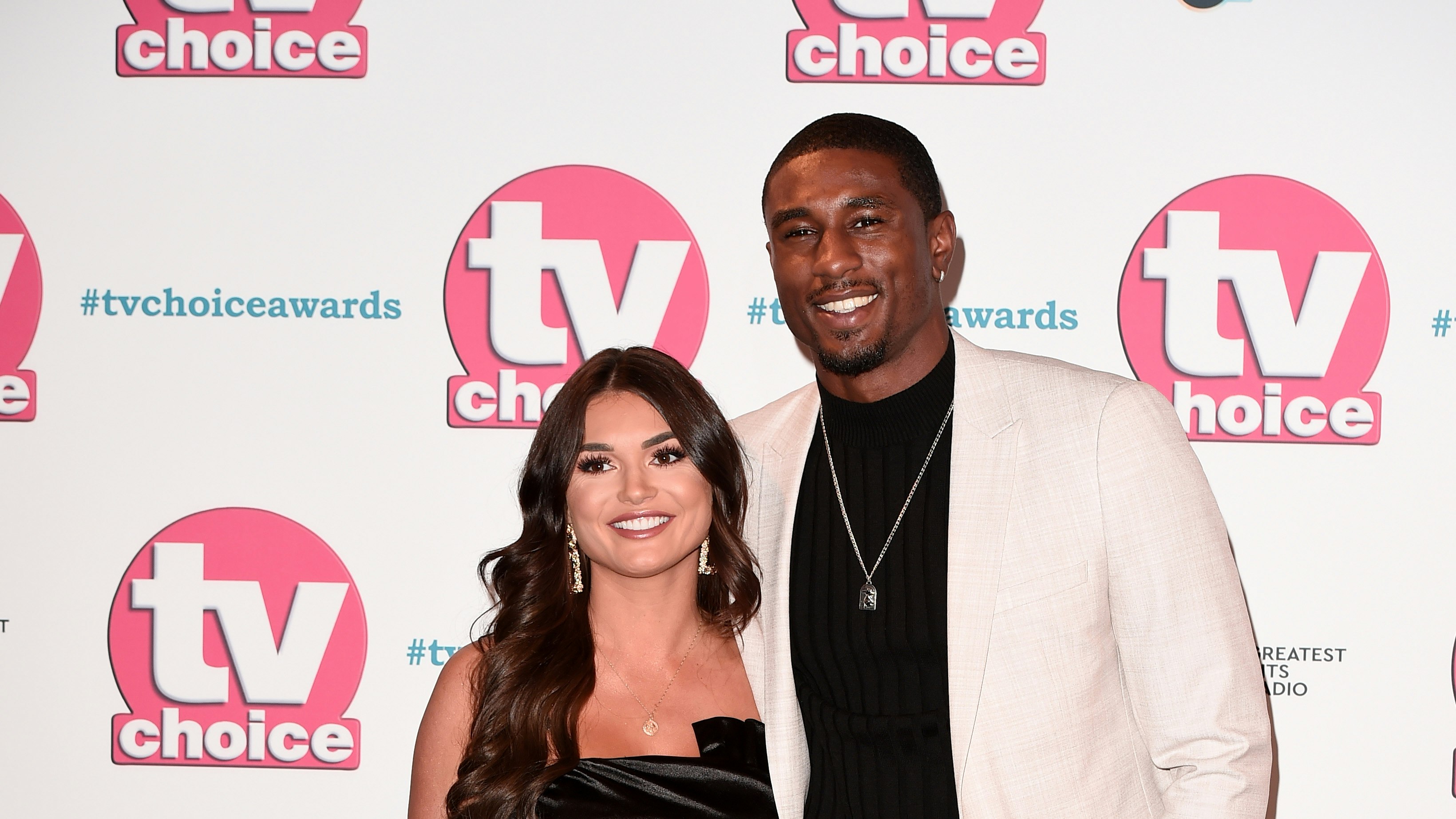 Love Island s Ovie Soko Confirms He s Dating India Reynolds love-island-s-ovie-soko-confirms-he-s-dating-india-reynolds
