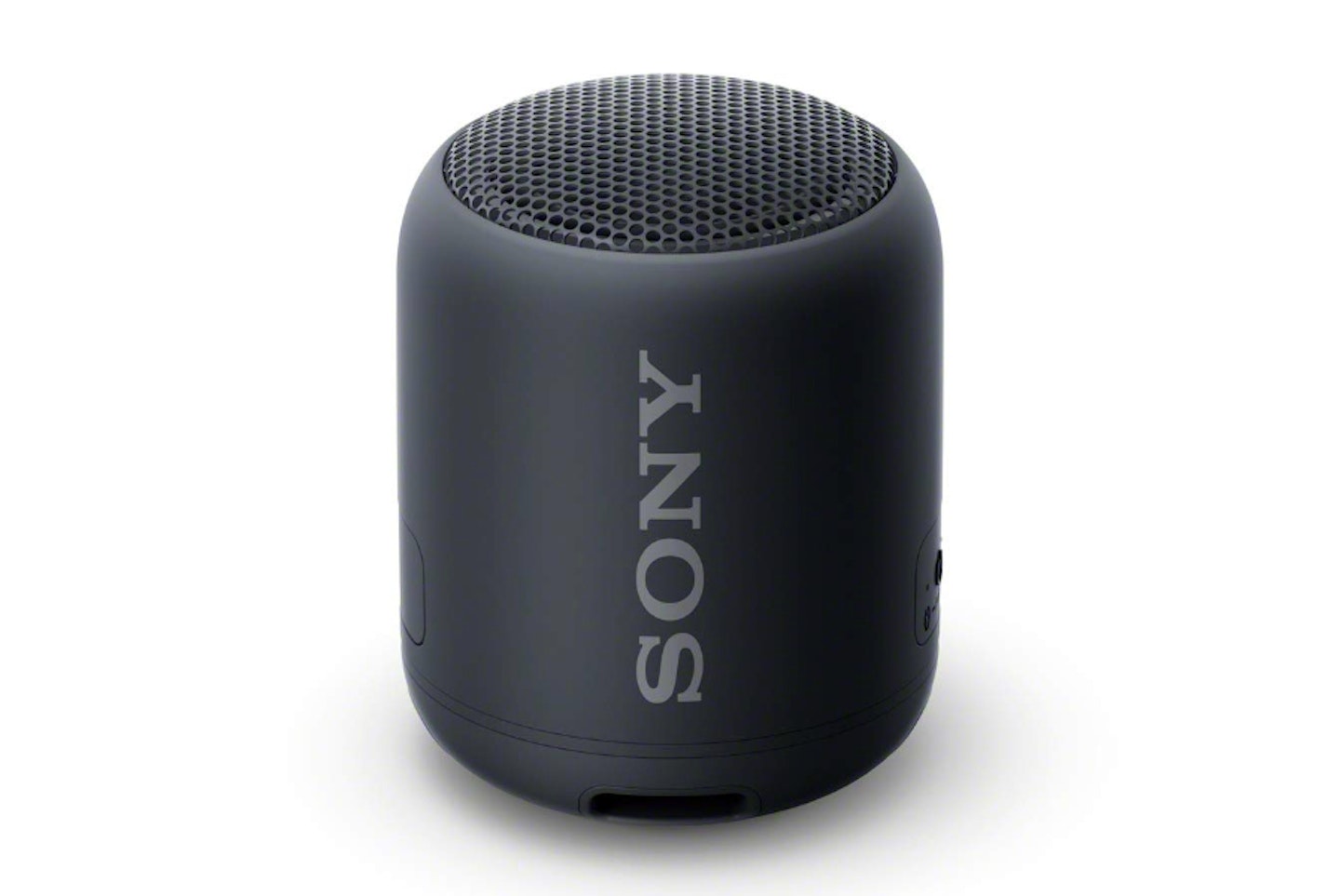 Sony SRS-XB12 Compact and Portable Waterproof Wireless Speaker with EXTRA BASS