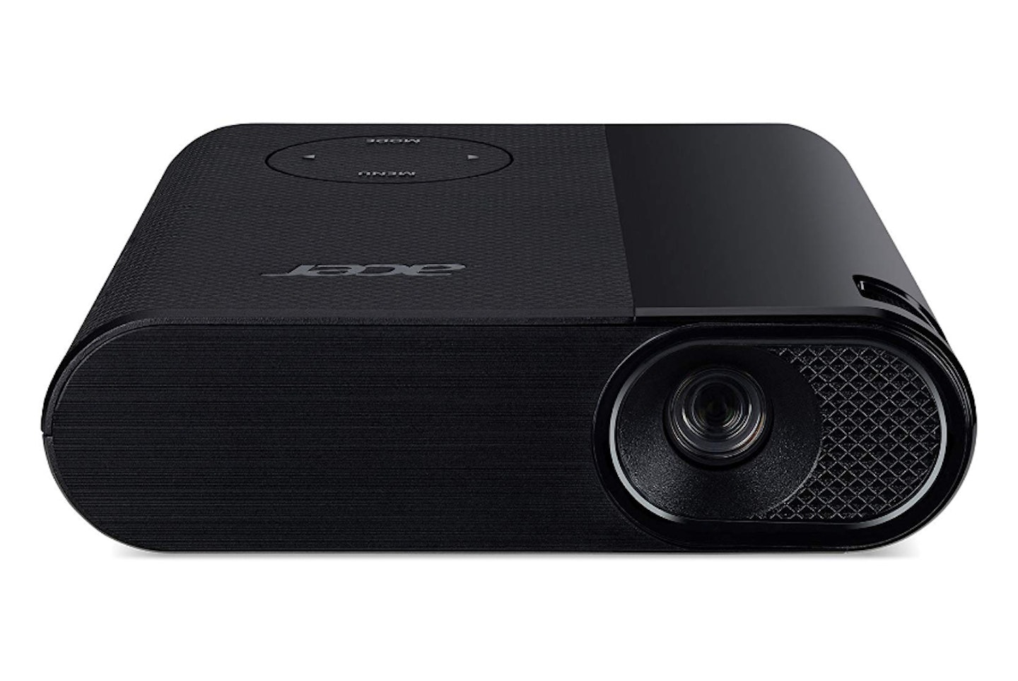 Acer C200 Portable Projector
