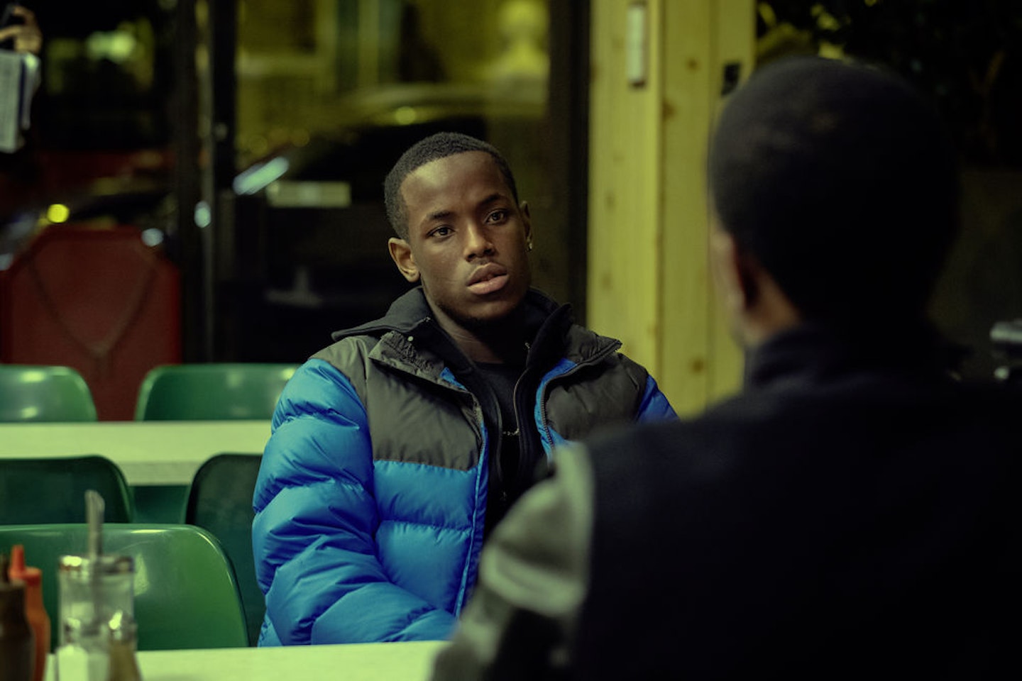 Top Boy