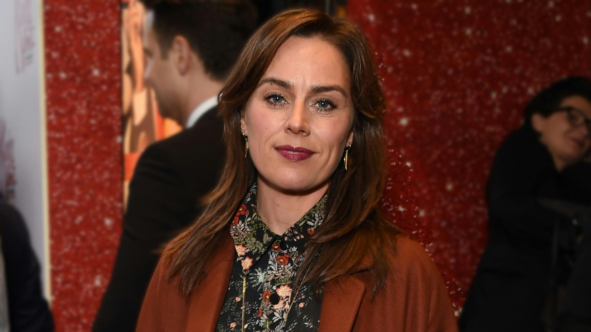 eastenders-jill-halfpenny-reveals-unbearable-pain-after-partner-died