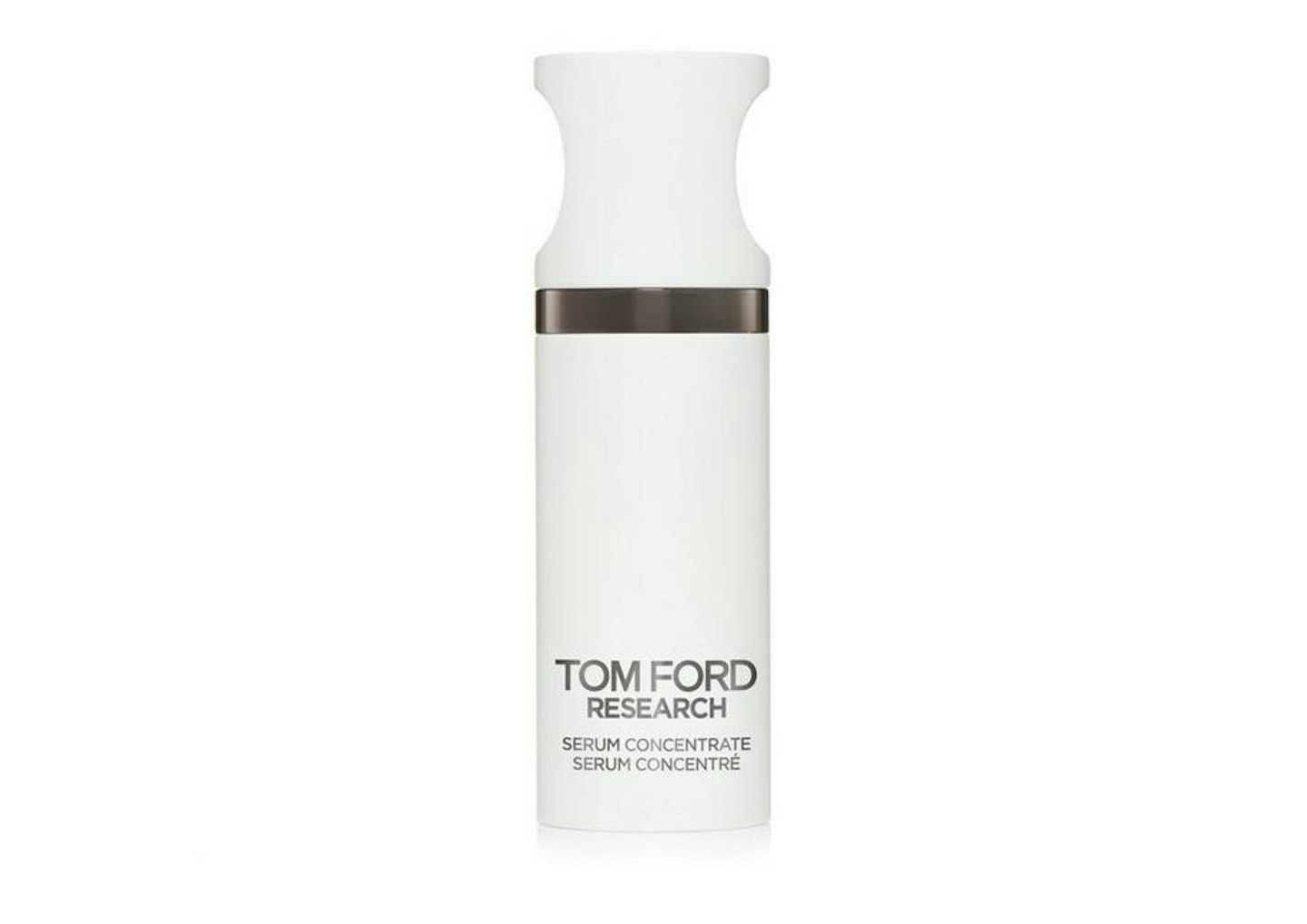 Tom Ford Research Serum Concentrate, £255