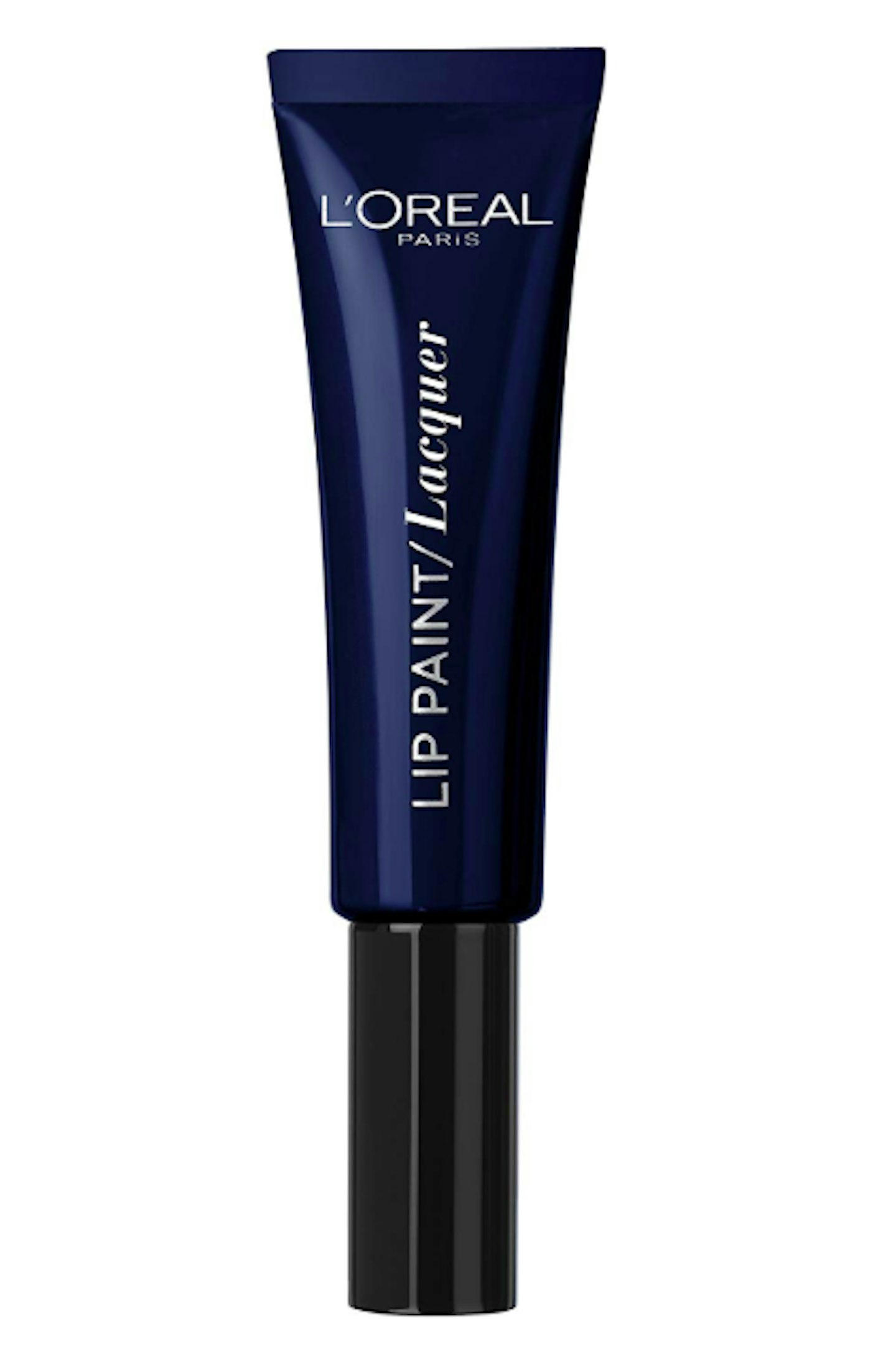 L'Oreal Paris Infallible Vampies Lip Paint, Blue Blood 109