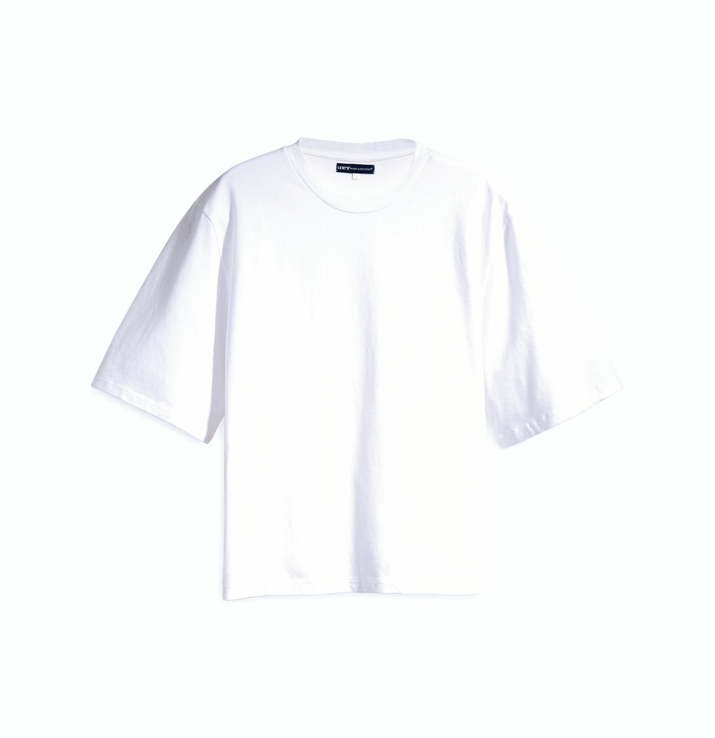 Levi's T-shirt