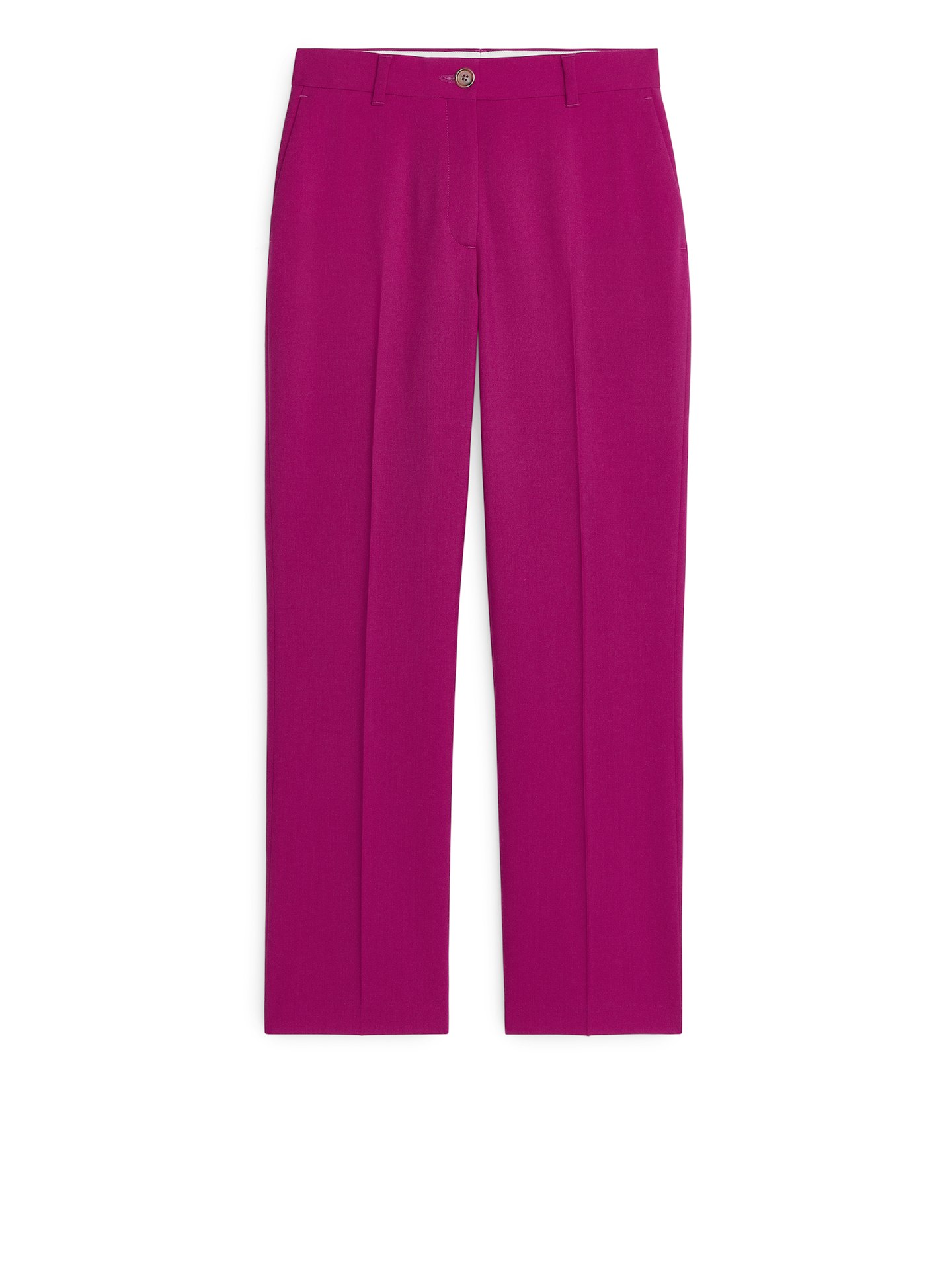 Arket trousers