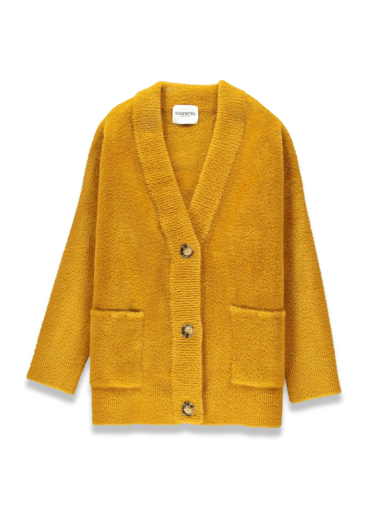 Essentiel Antwerp cardigan