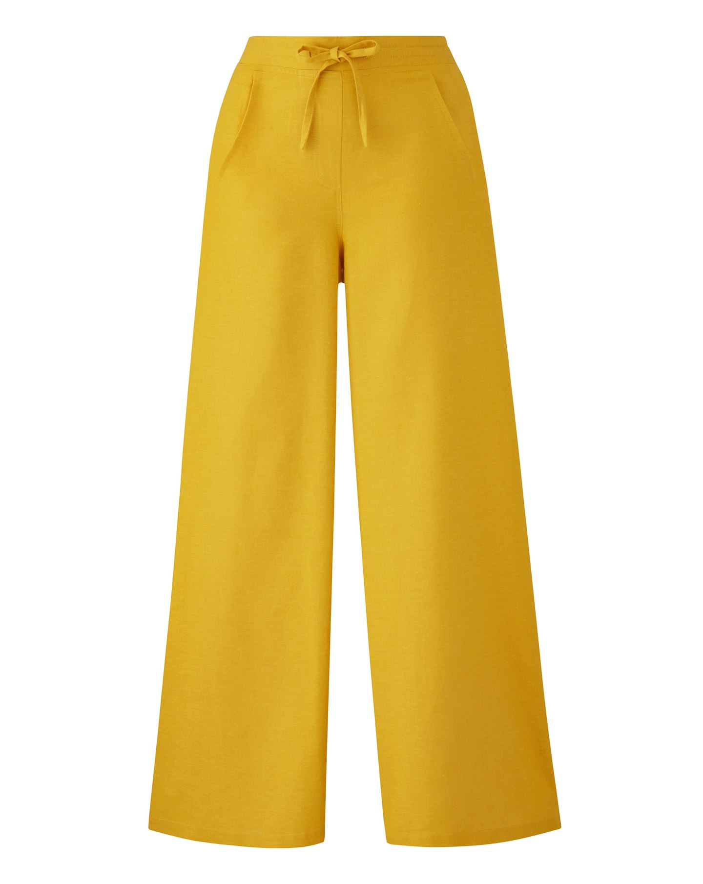 Simply Be trousers