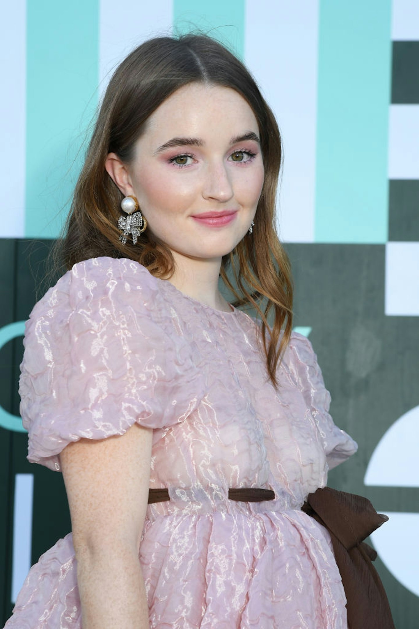 Kaitlyn Dever netflix unbelievable actress